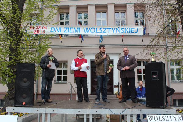 zlot (52)